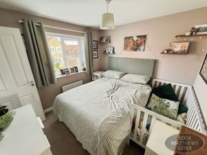 Photo 2- click for photo gallery